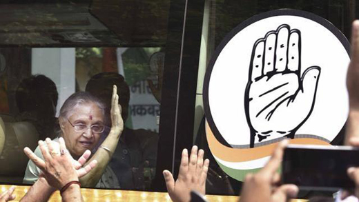 up-election 3 ...